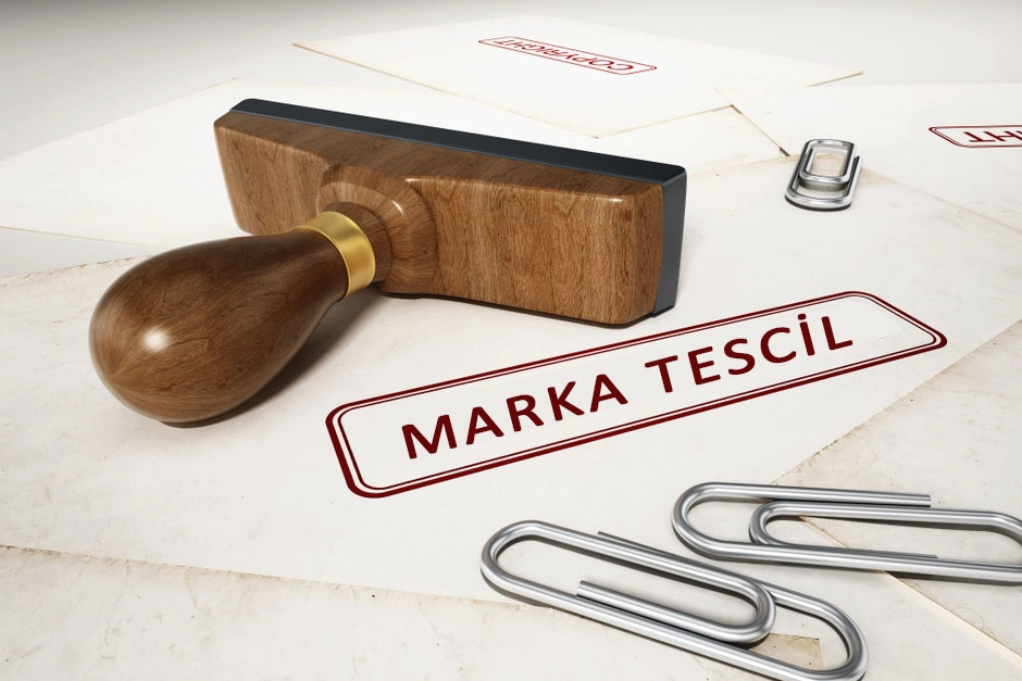 Türk Patent'ten marka tescil ve hizmet sınıflandırılmasına ilişkin tebliğ Resmi Gazete'de